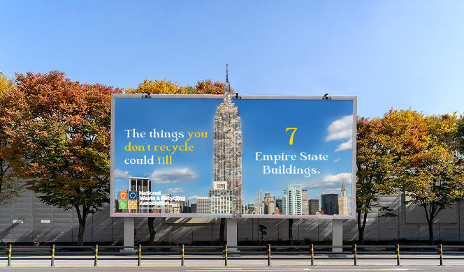 Empire State Building