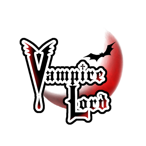 Fictional Brand Logo