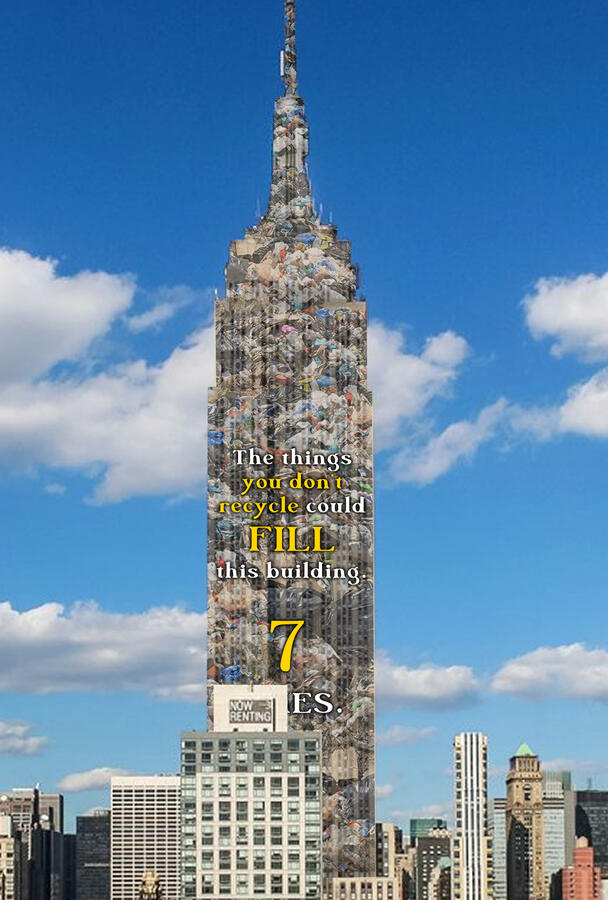 Empire State Building