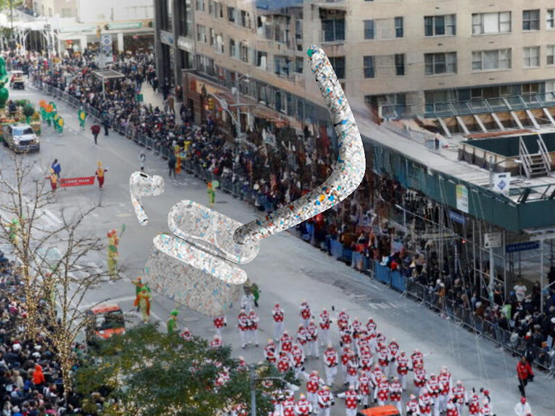 Airpod &amp; Boomerang