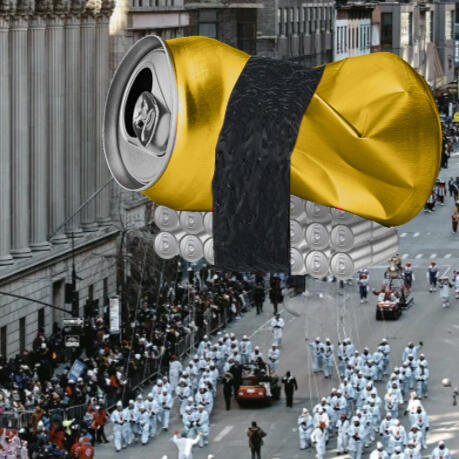 National Waste & Recycling Association