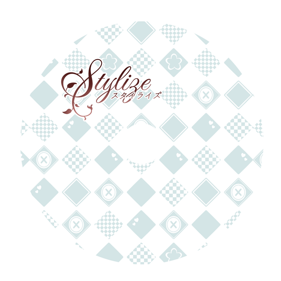 CD Design